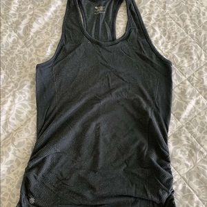 Athleta Speedlight tank